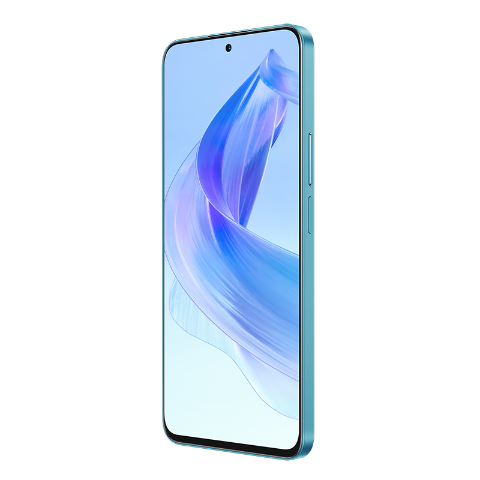 Honor 90 Lite 5G 256GB Negro 8GB RAM
