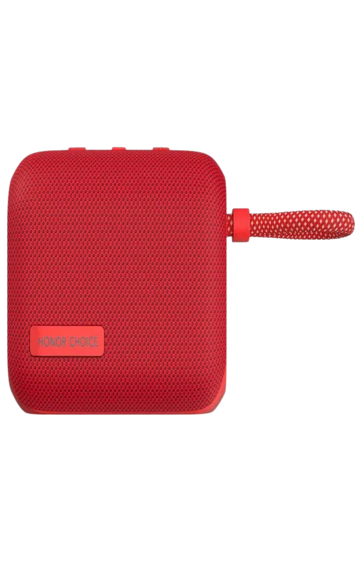 Honor Bocina Bluetooth