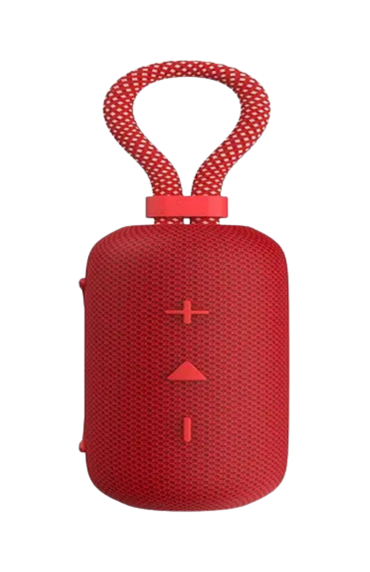 Honor Bocina Bluetooth