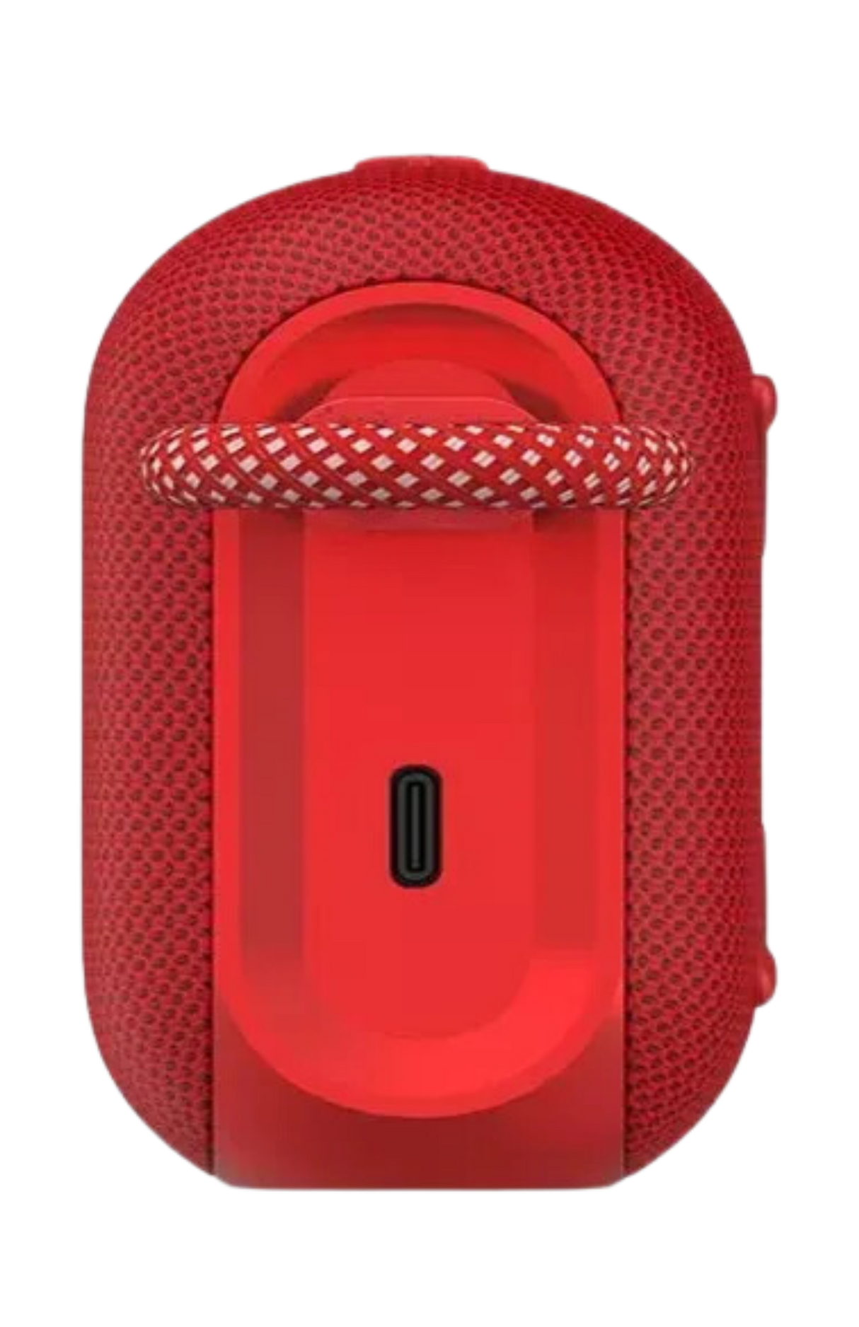 Honor Bocina Bluetooth