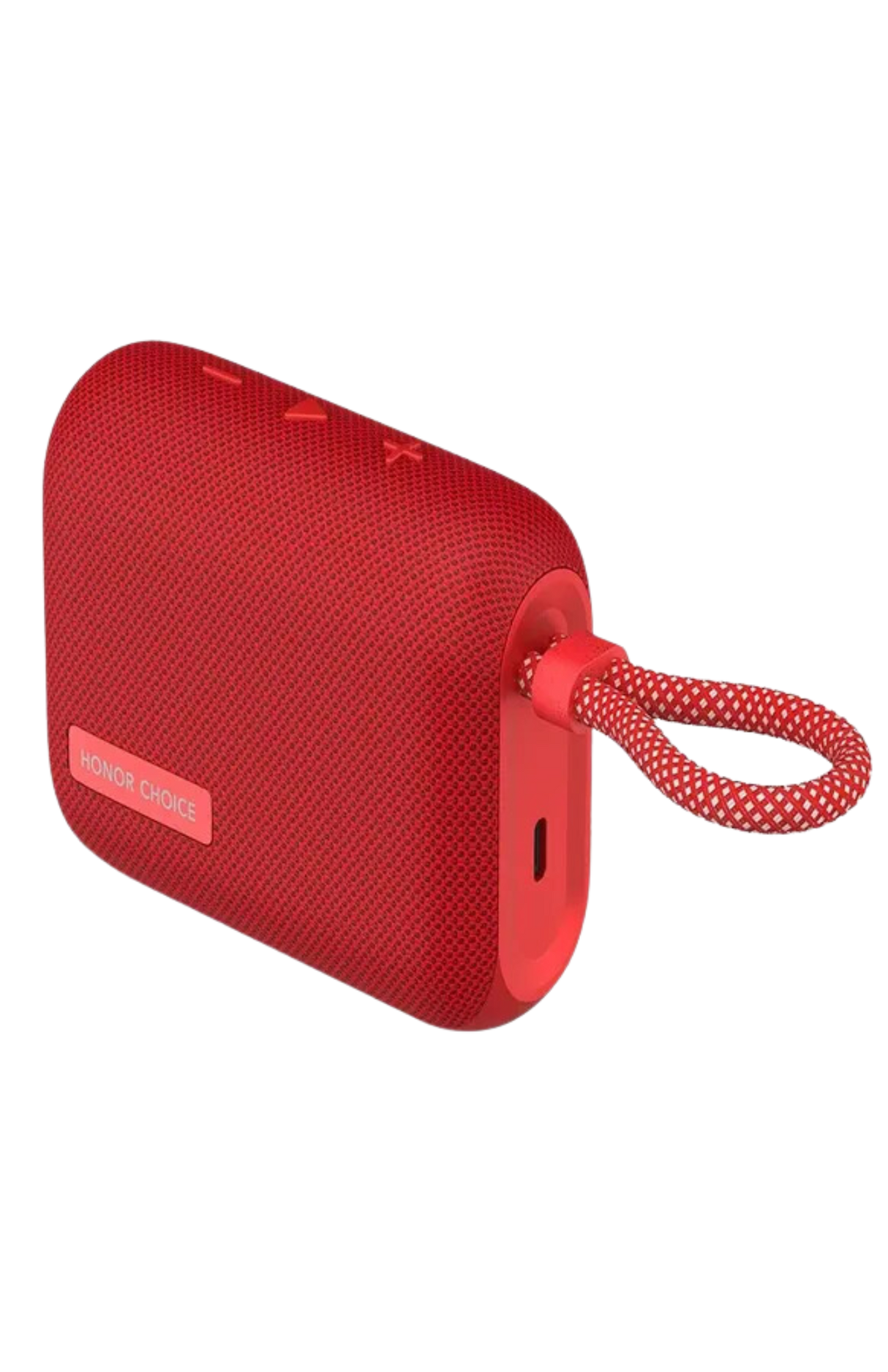 Honor Bocina Bluetooth