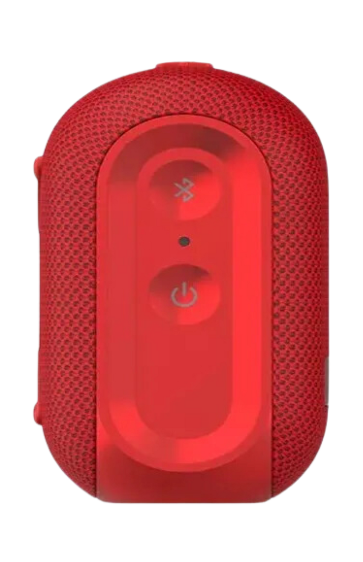 Honor Bocina Bluetooth