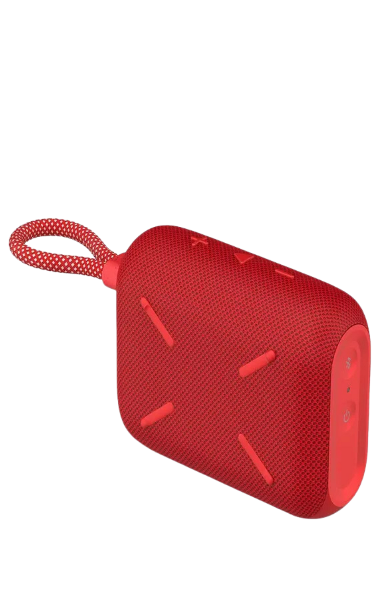 Honor Bocina Bluetooth