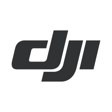 DJI