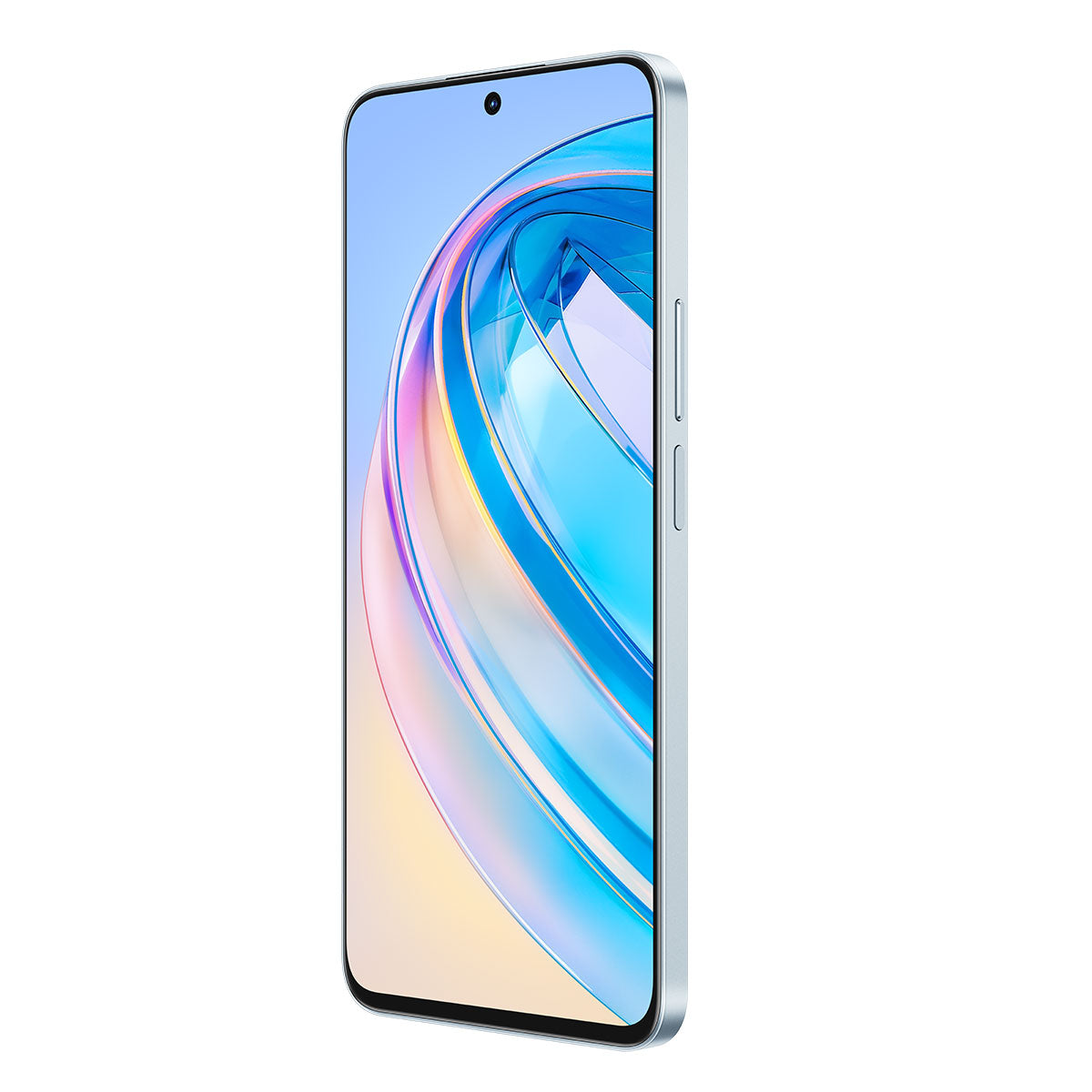 Honor X8a 256 GB Cyan 8GB RAM