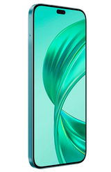 Honor X8b Dual-Sim 512 GB Cyan 8 GB RAM