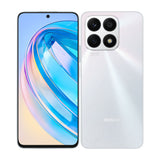 Honor X8a 256 GB Cyan 8GB RAM