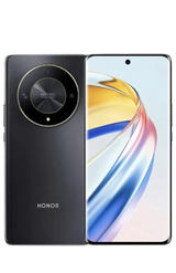 Honor X9b 5G 512 GB Negro 8 GB RAM