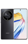 Honor X9b 5G 512 GB Negro 8 GB RAM