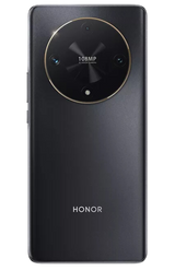 Honor X9b 5G 512 GB Negro 8 GB RAM