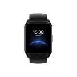 Realme Smartwatch 2
