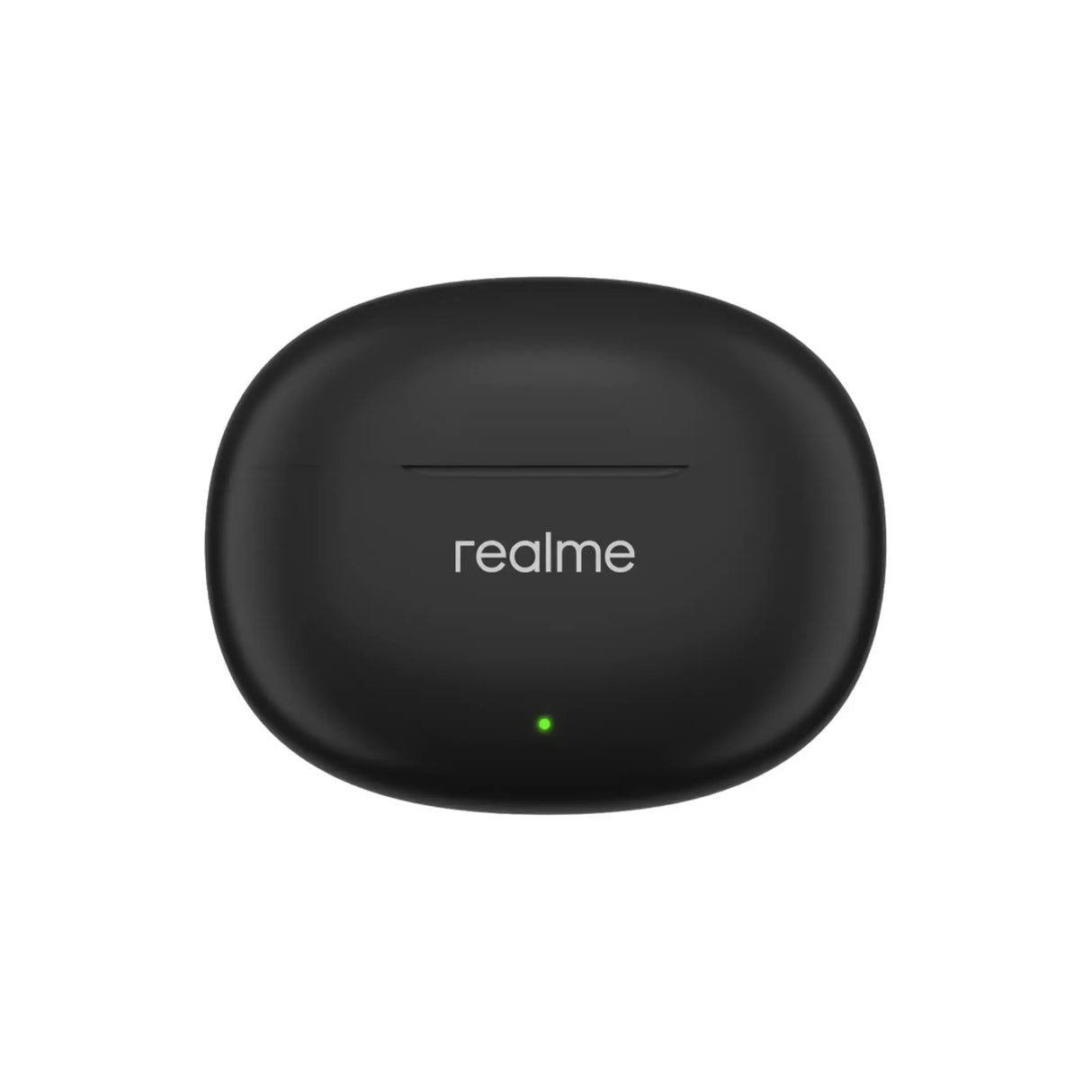 Realme Buds T100 Ipx5 Color Negro