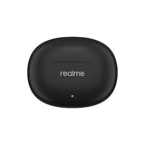 Realme Buds T100 Ipx5 Color Negro