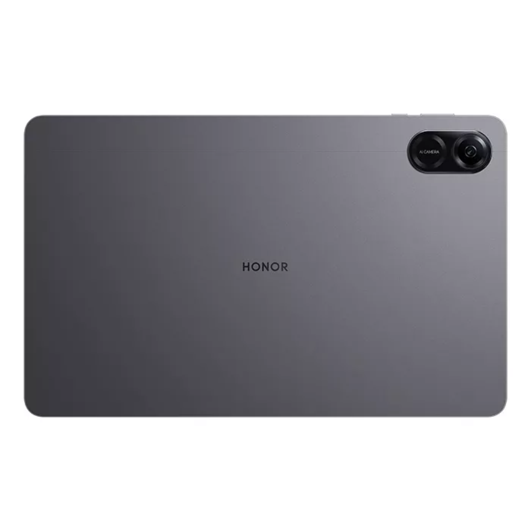 Tablet Honor Pad X9 Gris 4gb 128gb Lte (versión Sim)