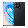 Honor X8a 256 GB Cyan 8GB RAM