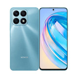 Honor X8a 256 GB Cyan 8GB RAM